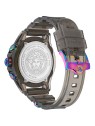 orologio unisex Versace VEZ701022 Active Policarbonat Chrono 45mm 3ATM