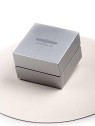 orologio donna Zeppelin 7349M-1 Ladies Watch Grace 35mm 5ATM