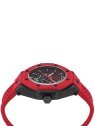 orologio uomo Philipp Plein PWPFA0524 Mens Watch Skeleton Royal Automatic 46mm 5ATM
