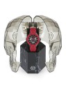 orologio uomo Philipp Plein PWPFA0524 Mens Watch Skeleton Royal Automatic 46mm 5ATM