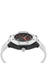orologio uomo Philipp Plein PWPFA0724 Mens Watch Skeleton Royal Automatic 46mm 5ATM
