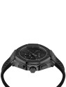 orologio uomo Philipp Plein PWPRA0924 Mens Watch Chrono Royal 46mm 5ATM