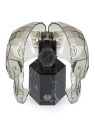 orologio uomo Philipp Plein PWPRA0924 Mens Watch Chrono Royal 46mm 5ATM