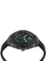 orologio uomo Philipp Plein PWPRA0624 Mens Watch Chrono Royal 46mm 5ATM