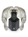orologio uomo Philipp Plein PWPRA0624 Mens Watch Chrono Royal 46mm 5ATM