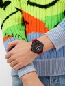 orologio uomo Philipp Plein PWPRA0724 Mens Watch Chrono Royal 46mm 5ATM