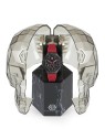 orologio uomo Philipp Plein PWPRA0724 Mens Watch Chrono Royal 46mm 5ATM