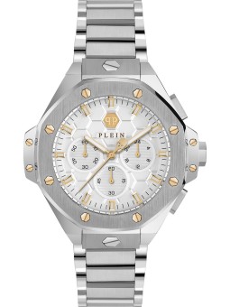 orologio unisex Philipp Plein PWPSA0224 Chrono Royal Unisex 42mm 5ATM