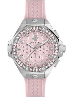 orologio unisex Philipp Plein PWPSA0524 Chrono Royal Unisex 42mm 5ATM