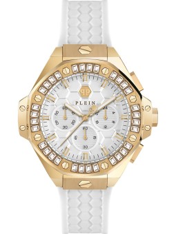orologio unisex Philipp Plein PWPSA0624 Chrono Royal Unisex 42mm 5ATM
