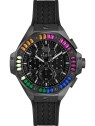 orologio unisex Philipp Plein PWPSA0724 Chrono Royal Unisex 42mm 5ATM