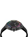 orologio unisex Philipp Plein PWPSA0724 Chrono Royal Unisex 42mm 5ATM