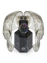 orologio unisex Philipp Plein PWPSA0724 Chrono Royal Unisex 42mm 5ATM