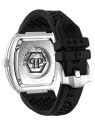orologio uomo Philipp Plein PWBAA1323 Mens Watch The Skeleton Automatic 44mm 5ATM