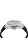 orologio uomo Philipp Plein PWBAA1323 Mens Watch The Skeleton Automatic 44mm 5ATM