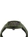 orologio uomo Philipp Plein PWVBA0223 Mens Watch The Skeleton Automatic 44mm 5ATM