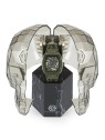 orologio uomo Philipp Plein PWVBA0223 Mens Watch The Skeleton Automatic 44mm 5ATM