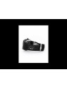 orologio uomo Philipp Plein PWVBA0423 Mens Watch The Skeleton Automatic 44mm 5ATM