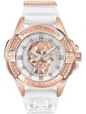 orologio unisex Philipp Plein PWAAA2224 The Skull Unisex 47mm 5ATM