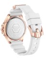 orologio unisex Philipp Plein PWAAA2224 The Skull Unisex 47mm 5ATM