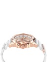 orologio unisex Philipp Plein PWAAA2224 The Skull Unisex 47mm 5ATM