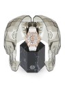 orologio unisex Philipp Plein PWAAA2224 The Skull Unisex 47mm 5ATM