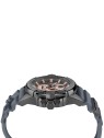 orologio uomo Philipp Plein PWAAA2324 Mens Watch The Skull 47mm 5ATM