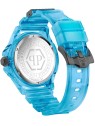 orologio unisex Philipp Plein PWWAA0724 The Skull Scuba Duba Unisex Edition 47mm 5ATM