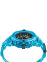 orologio unisex Philipp Plein PWWAA0724 The Skull Scuba Duba Unisex Edition 47mm 5ATM
