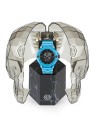 orologio unisex Philipp Plein PWWAA0724 The Skull Scuba Duba Unisex Edition 47mm 5ATM