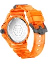 orologio unisex Philipp Plein PWWAA0824 The Skull Scuba Duba Unisex Edition 47mm 5ATM