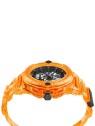 orologio unisex Philipp Plein PWWAA0824 The Skull Scuba Duba Unisex Edition 47mm 5ATM