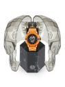 orologio unisex Philipp Plein PWWAA0824 The Skull Scuba Duba Unisex Edition 47mm 5ATM