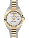 orologio unisex Philipp Plein PWPNA0324 Rock Couture Day-Date 42mm 5ATM