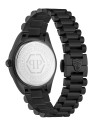 orologio unisex Philipp Plein PWPNA0624 Rock Couture Day-Date 42mm 5ATM