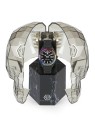 orologio unisex Philipp Plein PWPNA0624 Rock Couture Day-Date 42mm 5ATM