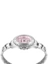 orologio donna Philipp Plein PWPOA0324 Ladies Watch Rock Couture 38mm 5ATM