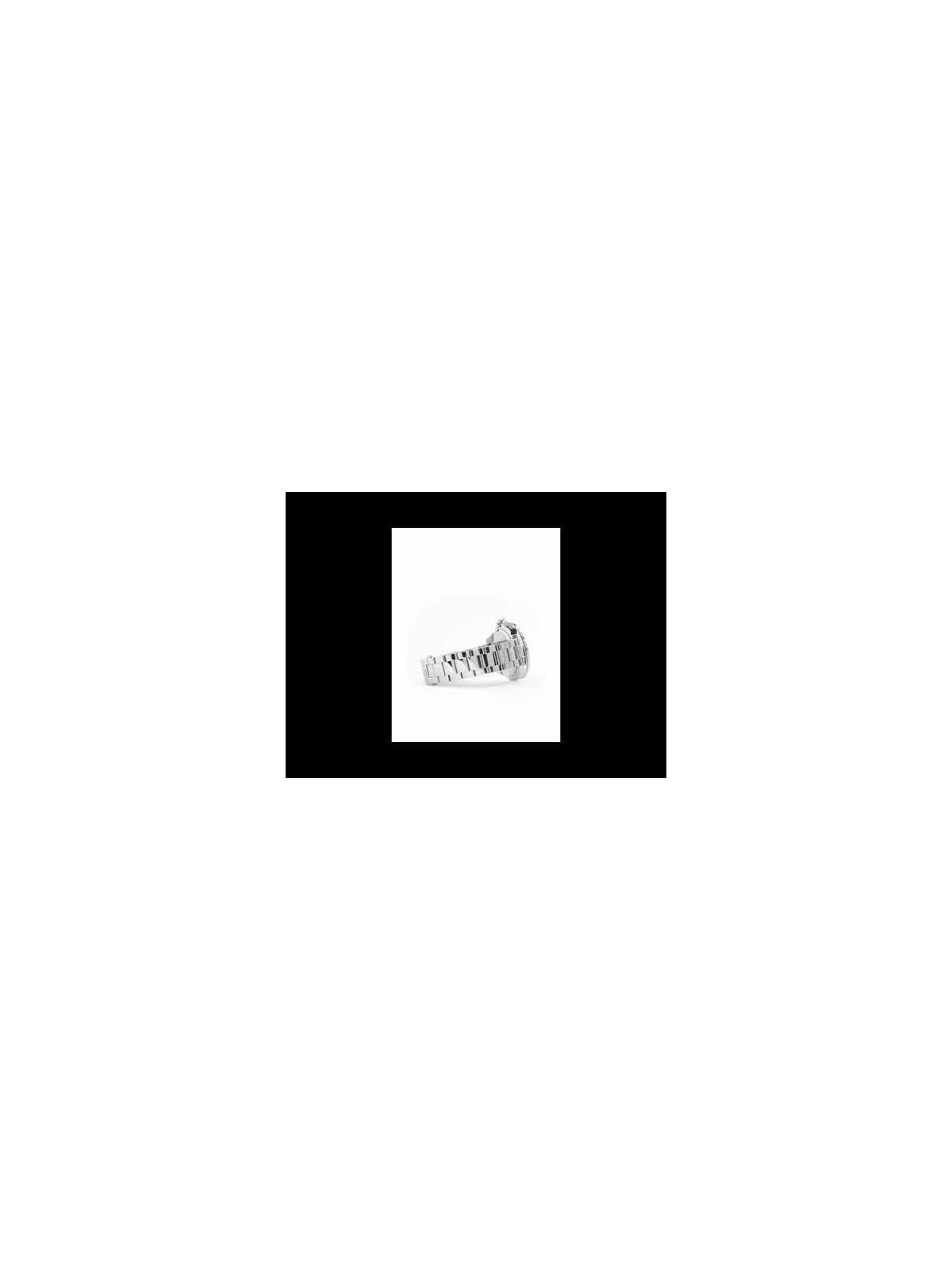 orologio donna Philipp Plein PWPOA0324 Ladies Watch Rock Couture 38mm 5ATM