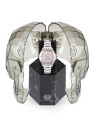 orologio donna Philipp Plein PWPOA0324 Ladies Watch Rock Couture 38mm 5ATM