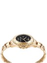 orologio donna Philipp Plein PWPOA0524 Ladies Watch Rock Couture 38mm 5ATM