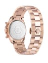 orologio donna Philipp Plein PWSBA0423 Ladies Watch Street Couture 38mm 5ATM