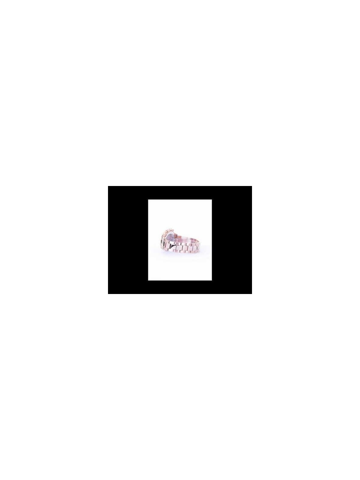orologio donna Philipp Plein PWSBA0423 Ladies Watch Street Couture 38mm 5ATM
