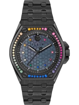 orologio donna Philipp Plein PWJAA1423 Ladies Watch Extreme 38mm 5ATM
