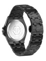 orologio donna Philipp Plein PWJAA1423 Ladies Watch Extreme 38mm 5ATM