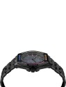 orologio donna Philipp Plein PWJAA1423 Ladies Watch Extreme 38mm 5ATM