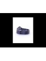 orologio donna Philipp Plein PWJAA1423 Ladies Watch Extreme 38mm 5ATM