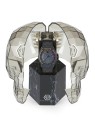 orologio donna Philipp Plein PWJAA1423 Ladies Watch Extreme 38mm 5ATM