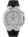 orologio uomo Philipp Plein PWTBA0123 Mens Watch Octagon 45mm 5ATM
