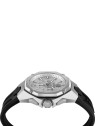 orologio uomo Philipp Plein PWTBA0123 Mens Watch Octagon 45mm 5ATM