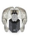 orologio uomo Philipp Plein PWTBA0123 Mens Watch Octagon 45mm 5ATM